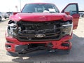 2025 Ford F-150 — photo 6 of 16 | VIN 1FTFW5L50SFC26147