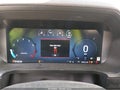 2025 Ford F-150 — photo 7 of 16 | VIN 1FTFW5L50SFC26147
