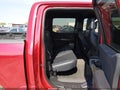 2025 Ford F-150 — photo 8 of 16 | VIN 1FTFW5L50SFC26147
