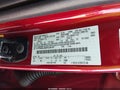 2025 Ford F-150 — photo 9 of 16 | VIN 1FTFW5L50SFC26147