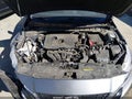 2020 Nissan Altima — photo 10 of 16 | VIN 1N4BL4BV0LC254042