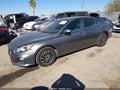 2020 Nissan Altima — photo 2 of 16 | VIN 1N4BL4BV0LC254042