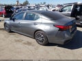 2020 Nissan Altima — photo 3 of 16 | VIN 1N4BL4BV0LC254042