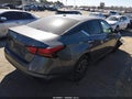 2020 Nissan Altima — photo 4 of 16 | VIN 1N4BL4BV0LC254042
