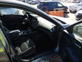 2020 Nissan Altima — photo 5 of 16 | VIN 1N4BL4BV0LC254042