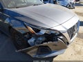 2020 Nissan Altima — photo 6 of 16 | VIN 1N4BL4BV0LC254042