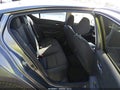 2020 Nissan Altima — photo 8 of 16 | VIN 1N4BL4BV0LC254042