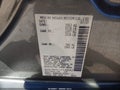 2020 Nissan Altima — photo 9 of 16 | VIN 1N4BL4BV0LC254042