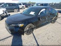 2024 Honda Civic — photo 2 of 16 | VIN 2HGFE2F50RH554126