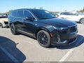 2022 Cadillac XT6 — photo 1 of 16 | VIN 1GYKPDRS8NZ173763