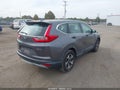 2017 Honda CR-V — photo 4 of 16 | VIN 5J6RW6H35HL005867
