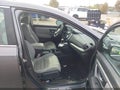 2017 Honda CR-V — photo 5 of 16 | VIN 5J6RW6H35HL005867