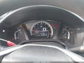 2017 Honda CR-V — photo 7 of 16 | VIN 5J6RW6H35HL005867