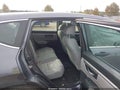 2017 Honda CR-V — photo 8 of 16 | VIN 5J6RW6H35HL005867
