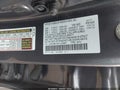 2017 Honda CR-V — photo 9 of 16 | VIN 5J6RW6H35HL005867