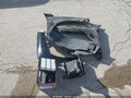 2024 Hyundai Kona — photo 12 of 17 | VIN KM8HACA30RU029414