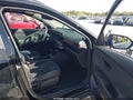 2024 Hyundai Kona — photo 5 of 17 | VIN KM8HACA30RU029414