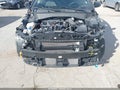 2024 Hyundai Kona — photo 6 of 17 | VIN KM8HACA30RU029414