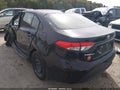 2024 Toyota Corolla — photo 3 of 20 | VIN JTDBCMFE9R3031172
