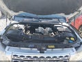 2010 Land Rover LR4 — photo 10 of 16 | VIN SALAG2D46AA522077