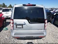 2010 Land Rover LR4 — photo 16 of 16 | VIN SALAG2D46AA522077