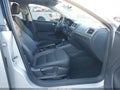 2011 Volkswagen Jetta — photo 5 of 16 | VIN 3VWDZ7AJ9BM316050