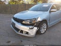 2011 Volkswagen Jetta — photo 6 of 16 | VIN 3VWDZ7AJ9BM316050