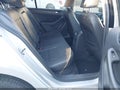 2011 Volkswagen Jetta — photo 8 of 16 | VIN 3VWDZ7AJ9BM316050