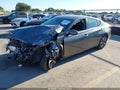 2022 Nissan Altima — photo 2 of 17 | VIN 1N4BL4DVXNN336994