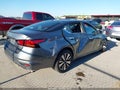 2022 Nissan Altima — photo 4 of 17 | VIN 1N4BL4DVXNN336994