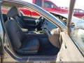 2022 Nissan Altima — photo 5 of 17 | VIN 1N4BL4DVXNN336994