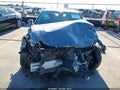 2022 Nissan Altima — photo 6 of 17 | VIN 1N4BL4DVXNN336994