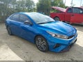 2023 Kia Forte — photo 1 of 16 | VIN 3KPF54AD1PE621351