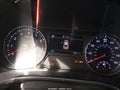 2023 Kia Forte — photo 7 of 16 | VIN 3KPF54AD1PE621351