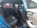 2023 Kia Forte — photo 8 of 16 | VIN 3KPF54AD1PE621351