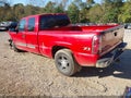 2004 Chevrolet Silverado 1500 — photo 3 of 16 | VIN 1GCEK19TX4E257114