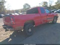 2004 Chevrolet Silverado 1500 — photo 4 of 16 | VIN 1GCEK19TX4E257114