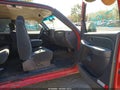 2004 Chevrolet Silverado 1500 — photo 5 of 16 | VIN 1GCEK19TX4E257114