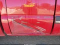 2004 Chevrolet Silverado 1500 — photo 6 of 16 | VIN 1GCEK19TX4E257114