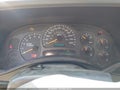 2004 Chevrolet Silverado 1500 — photo 7 of 16 | VIN 1GCEK19TX4E257114