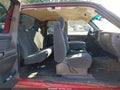2004 Chevrolet Silverado 1500 — photo 8 of 16 | VIN 1GCEK19TX4E257114