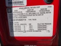 2004 Chevrolet Silverado 1500 — photo 9 of 16 | VIN 1GCEK19TX4E257114