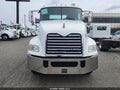 2016 Mack 600 Rd600 — photo 6 of 11 | VIN 1M1AW09Y8GM077567