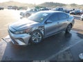 2024 Kia Forte — photo 2 of 16 | VIN 3KPF24AD4RE807770