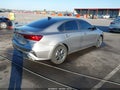 2024 Kia Forte — photo 4 of 16 | VIN 3KPF24AD4RE807770
