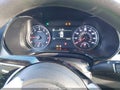 2024 Kia Forte — photo 7 of 16 | VIN 3KPF24AD4RE807770