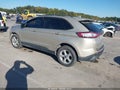 2018 Ford Edge — photo 3 of 17 | VIN 2FMPK4G97JBB12472