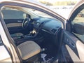 2018 Ford Edge — photo 5 of 17 | VIN 2FMPK4G97JBB12472