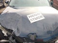 2016 Toyota Camry — photo 10 of 18 | VIN 4T1BF1FK2GU152804