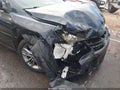 2016 Toyota Camry — photo 16 of 18 | VIN 4T1BF1FK2GU152804